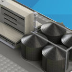 Генератор Аlimar